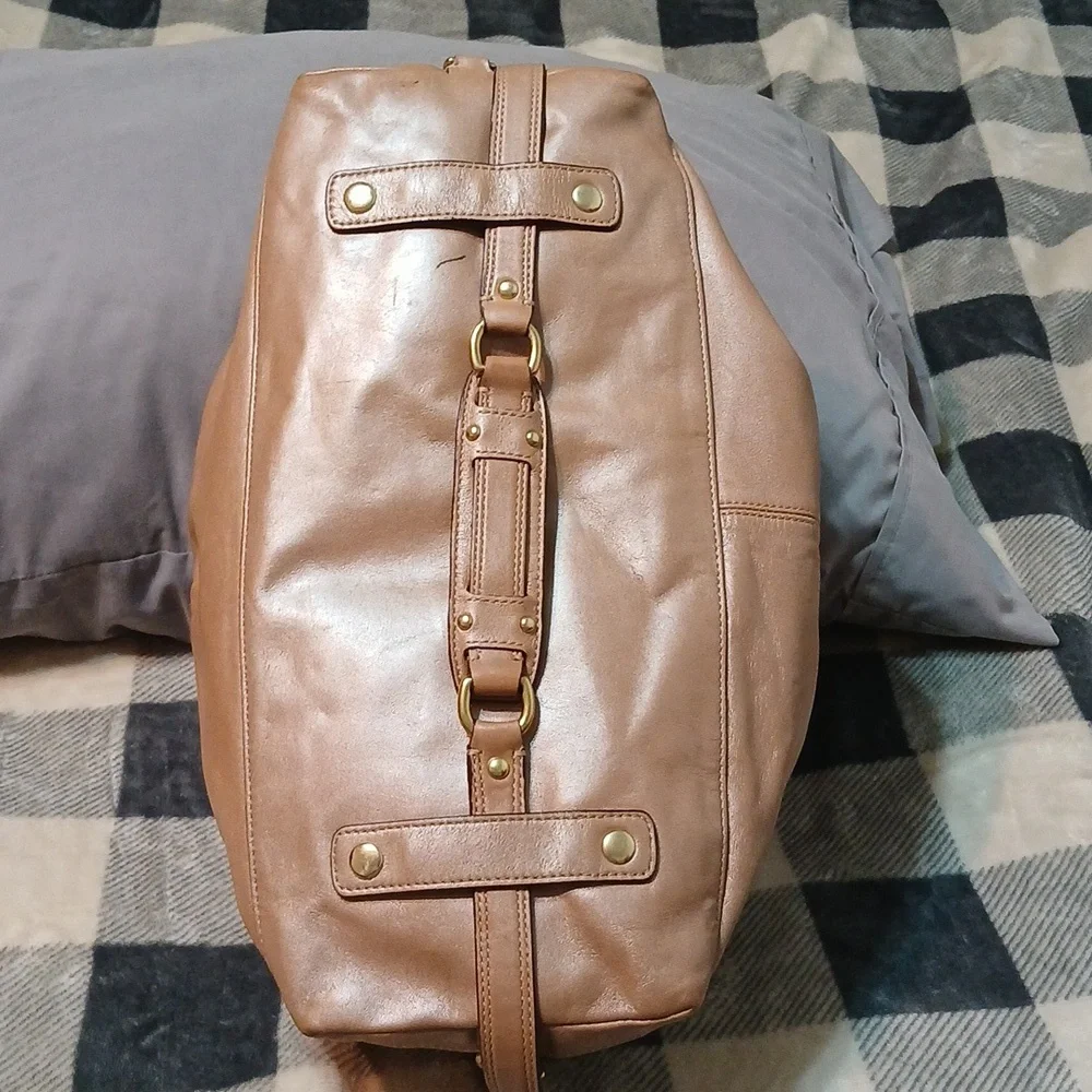 Coach - Picture 3 of 14